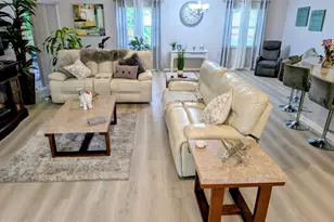 687 Americana Blvd NW, Palm Bay, FL 32907 - Photo 7