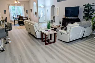 687 Americana Blvd NW, Palm Bay, FL 32907 - Photo 45