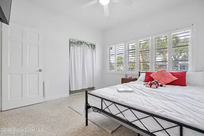 112 Sunset Drive, Cocoa Beach, FL 32931 - Photo 11