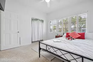 112 Sunset Dr, Cocoa Beach, FL 32931 - Photo 11