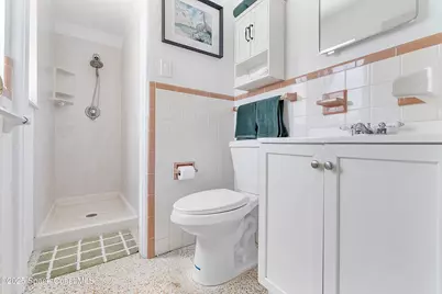 112 Sunset Drive, Cocoa Beach, FL 32931 - Photo 23