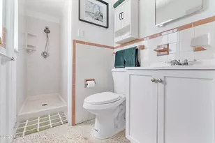 112 Sunset Dr, Cocoa Beach, FL 32931 - Photo 23