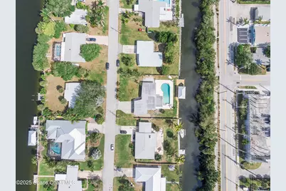 112 Sunset Drive, Cocoa Beach, FL 32931 - Photo 27