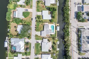 112 Sunset Dr, Cocoa Beach, FL 32931 - Photo 27