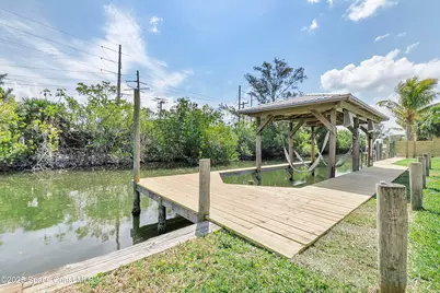 112 Sunset Drive, Cocoa Beach, FL 32931 - Photo 25