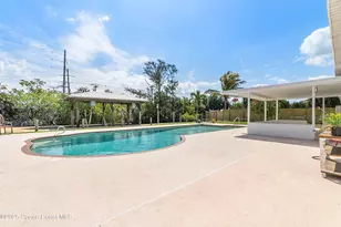 112 Sunset Dr, Cocoa Beach, FL 32931 - Photo 17