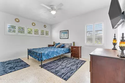 112 Sunset Drive, Cocoa Beach, FL 32931 - Photo 13