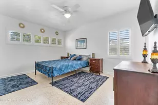 112 Sunset Dr, Cocoa Beach, FL 32931 - Photo 13