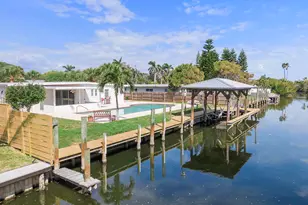 112 Sunset Dr, Cocoa Beach, FL 32931 - Photo 5