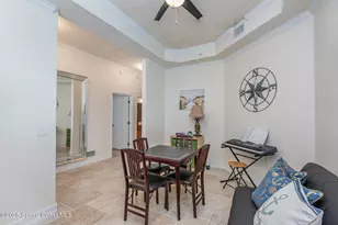 3203 S Washington Ave, Titusville, FL 32780 - Photo 7