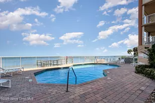 3203 S Washington Ave, Titusville, FL 32780 - Photo 19