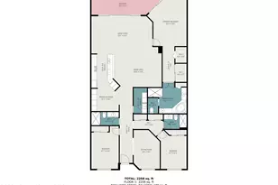 3203 S Washington Ave, Titusville, FL 32780 - Photo 21