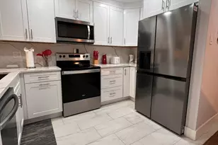 199 Hwy A1A, Satellite Beach, FL 32937 - Photo 11