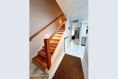 199 Highway A1A #A212, Satellite Beach, FL 32937 - Photo 9