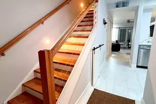 199 Hwy A1A, Satellite Beach, FL 32937 - Photo 9