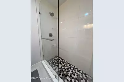 199 Highway A1A #A212, Satellite Beach, FL 32937 - Photo 25