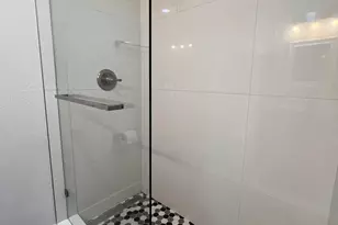 199 Hwy A1A, Satellite Beach, FL 32937 - Photo 25