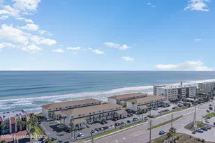 199 Hwy A1A, Satellite Beach, FL 32937 - Photo 3