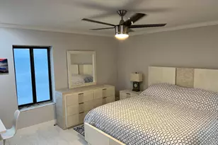 199 Hwy A1A, Satellite Beach, FL 32937 - Photo 19