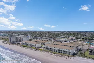 199 Hwy A1A, Satellite Beach, FL 32937 - Photo 5