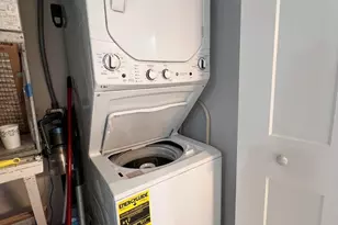 199 Hwy A1A, Satellite Beach, FL 32937 - Photo 27