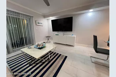 199 Highway A1A #A212, Satellite Beach, FL 32937 - Photo 17