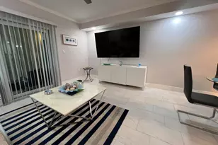 199 Hwy A1A, Satellite Beach, FL 32937 - Photo 17