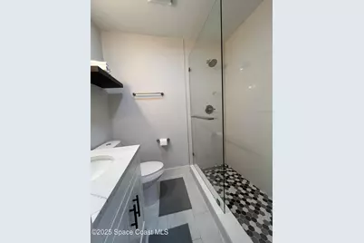 199 Highway A1A #A212, Satellite Beach, FL 32937 - Photo 23