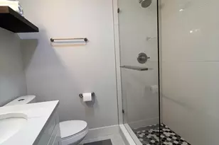 199 Hwy A1A, Satellite Beach, FL 32937 - Photo 23