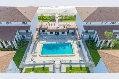 199 Highway A1A #A212, Satellite Beach, FL 32937 - Photo 7