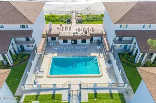 199 Hwy A1A, Satellite Beach, FL 32937 - Photo 7