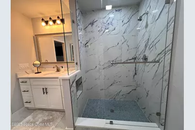 199 Highway A1A #A212, Satellite Beach, FL 32937 - Photo 21