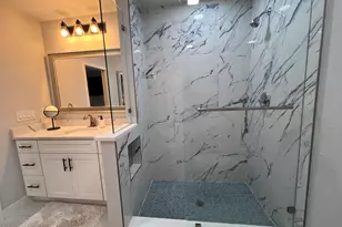 199 Hwy A1A, Satellite Beach, FL 32937 - Photo 21