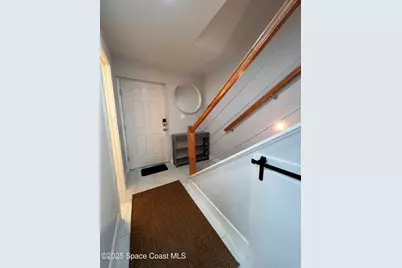 199 Highway A1A #A212, Satellite Beach, FL 32937 - Photo 13