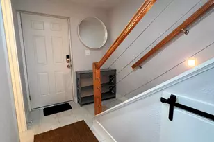 199 Hwy A1A, Satellite Beach, FL 32937 - Photo 13