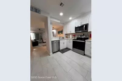 199 Highway A1A #A212, Satellite Beach, FL 32937 - Photo 15