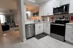 199 Hwy A1A, Satellite Beach, FL 32937 - Photo 15