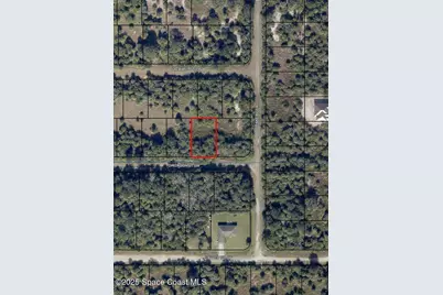 711 Dirckson Street SW, Palm Bay, FL 32908 - Photo 1