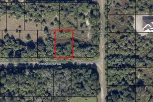 711 Dirckson Street SW, Palm Bay, FL 32908 - Photo 1