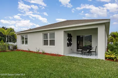 886 Bermuda Avenue, Sebastian, FL 32958 - Photo 25