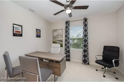 886 Bermuda Avenue, Sebastian, FL 32958 - Photo 3