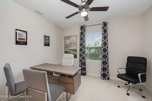 886 Bermuda Ave, Sebastian, FL 32958 - Photo 3
