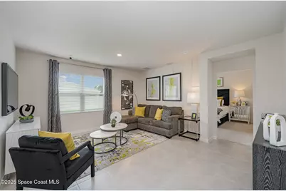 886 Bermuda Avenue, Sebastian, FL 32958 - Photo 5