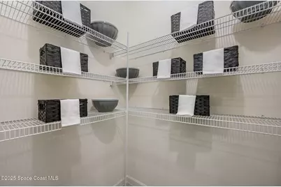 886 Bermuda Avenue, Sebastian, FL 32958 - Photo 23