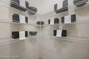 886 Bermuda Ave, Sebastian, FL 32958 - Photo 23