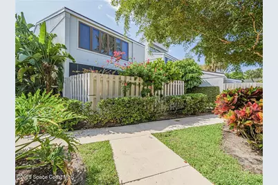 1155 Reef Road #C-5, Vero Beach, FL 32963 - Photo 7