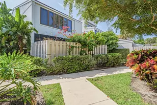 1155 Reef Rd, Vero Beach, FL 32963 - Photo 7