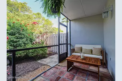 1155 Reef Road #C-5, Vero Beach, FL 32963 - Photo 13