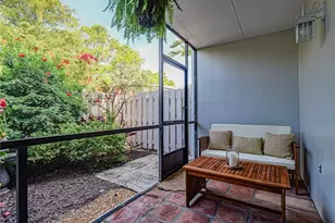 1155 Reef Rd, Vero Beach, FL 32963 - Photo 13