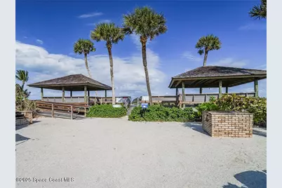 1155 Reef Road #C-5, Vero Beach, FL 32963 - Photo 25